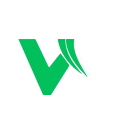 transvisa